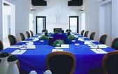 Туры в отель Grand Hotel Masseria Santa Lucia