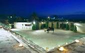 Туры в отель Grand Hotel Masseria Santa Lucia