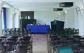 Туры в отель Grand Hotel Masseria Santa Lucia