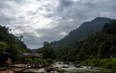 Туры в отель Adventure Base Camp