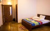 Туры в отель Adventure Base Camp