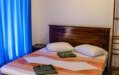 Туры в отель Adventure Base Camp