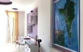 Туры в отель Purple Place Homestay - Hostel