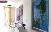 Туры в отель Purple Place Homestay - Hostel