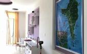 Туры в отель Purple Place Homestay - Hostel
