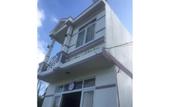 Туры в отель Purple Place Homestay - Hostel