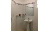 Туры в отель Purple Place Homestay - Hostel