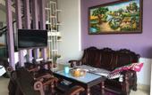 Туры в отель Purple Place Homestay - Hostel