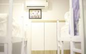 Туры в отель Purple Place Homestay - Hostel