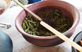Туры в отель Grandmaa Cooking Trail - Hostel