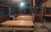 Туры в отель Grandmaa Cooking Trail - Hostel