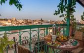 Туры в отель Riad Tasneem