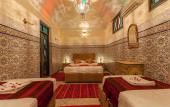Туры в отель Riad Tasneem