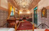 Туры в отель Riad Tasneem