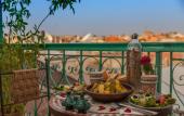 Туры в отель Riad Tasneem