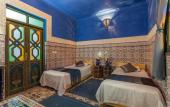 Туры в отель Riad Tasneem