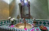 Туры в отель Riad Tasneem