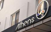 Туры в отель Athens4