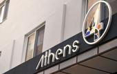 Туры в отель Athens4