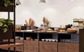 Туры в отель Athens4