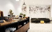 Туры в отель Athens4