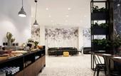 Туры в отель Athens4