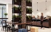 Туры в отель Athens4