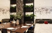 Туры в отель Athens4