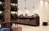 Туры в отель Athens4