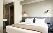 Туры в отель Athens4
