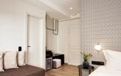 Туры в отель Athens4
