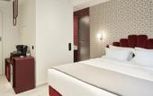 Туры в отель Athens4