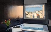 Туры в отель Athens4