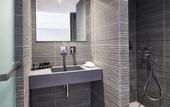 Туры в отель Athens4