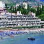 Туры в отель Grand Hotel Mazzaro Sea Palace, оператор Anex Tour
