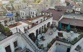 Туры в отель Caftan Cave Suites