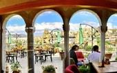 Туры в отель Caftan Cave Suites
