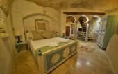 Туры в отель Caftan Cave Suites