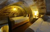 Туры в отель Caftan Cave Suites