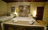 Туры в отель Caftan Cave Suites