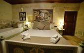 Туры в отель Caftan Cave Suites
