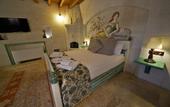 Туры в отель Caftan Cave Suites