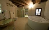 Туры в отель Caftan Cave Suites