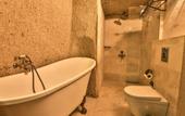 Туры в отель Caftan Cave Suites