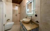 Туры в отель Caftan Cave Suites
