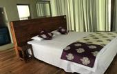 Туры в отель Arangala Forest Lodge