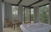Туры в отель Arangala Forest Lodge