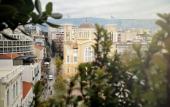 Туры в отель Ciel Living Athens
