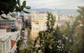 Туры в отель Ciel Living Athens