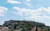 Туры в отель Ciel Living Athens